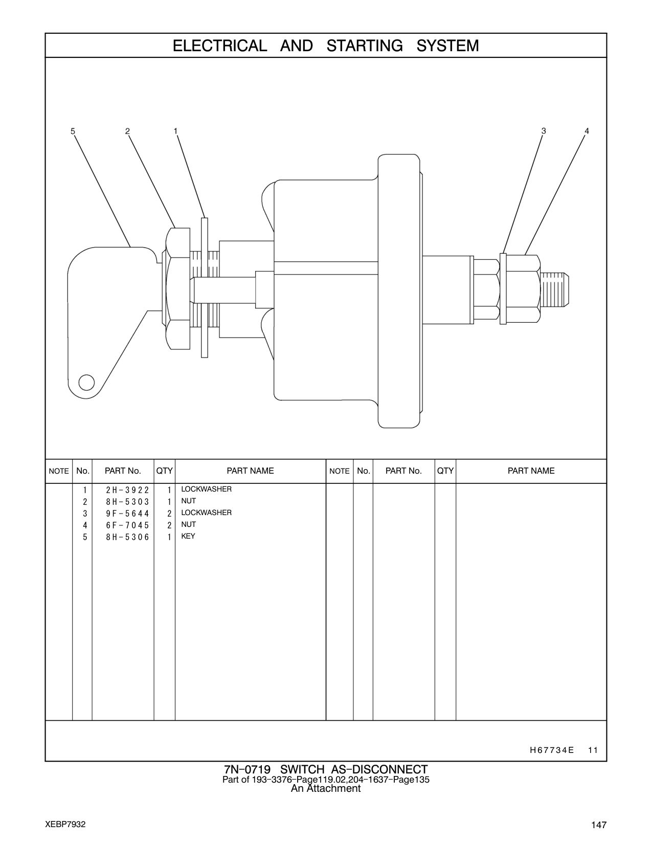 diagram 5