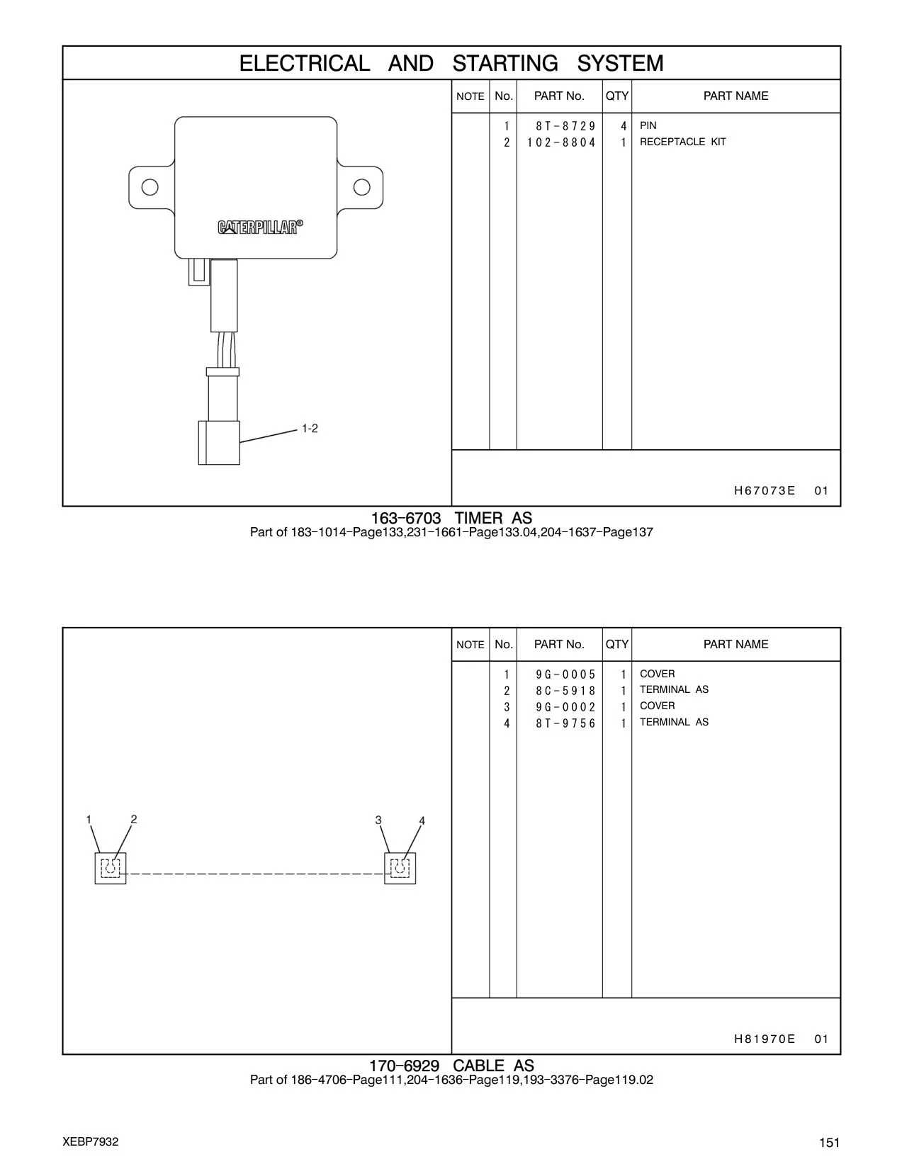 diagram 9