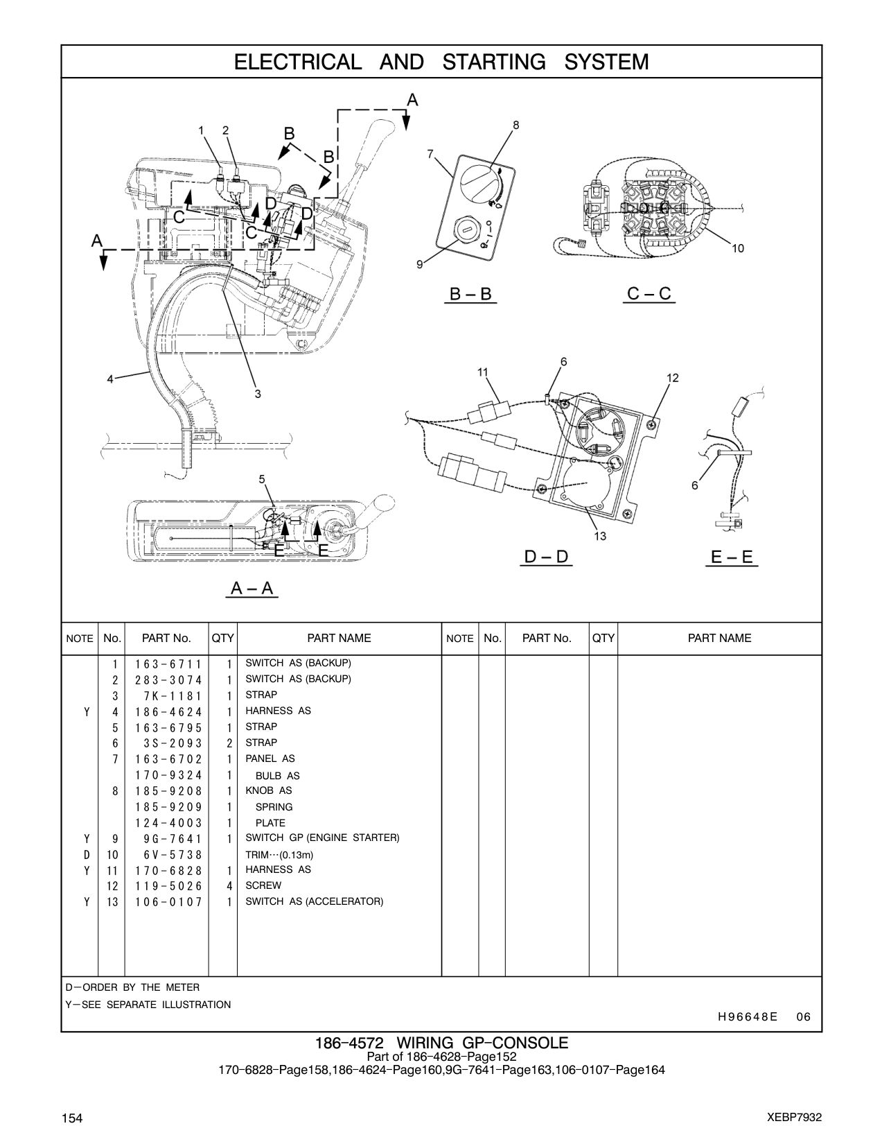 diagram 8