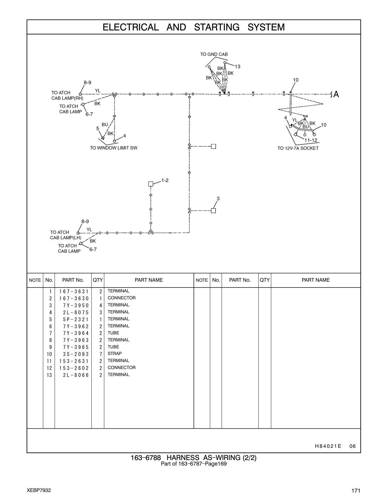 diagram 9