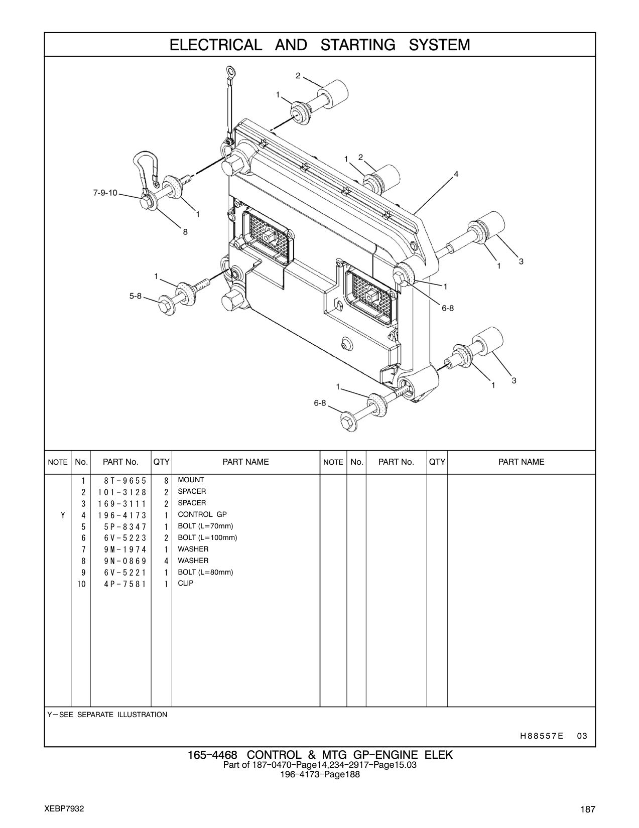 diagram 5