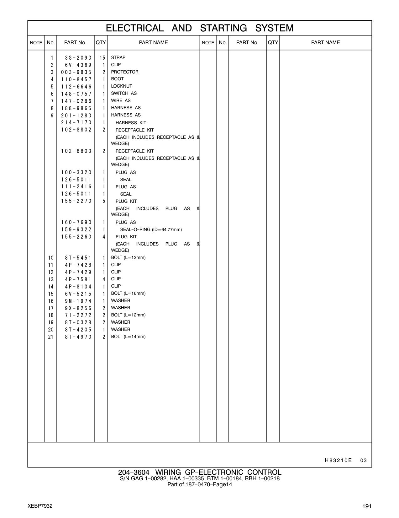 diagram 6