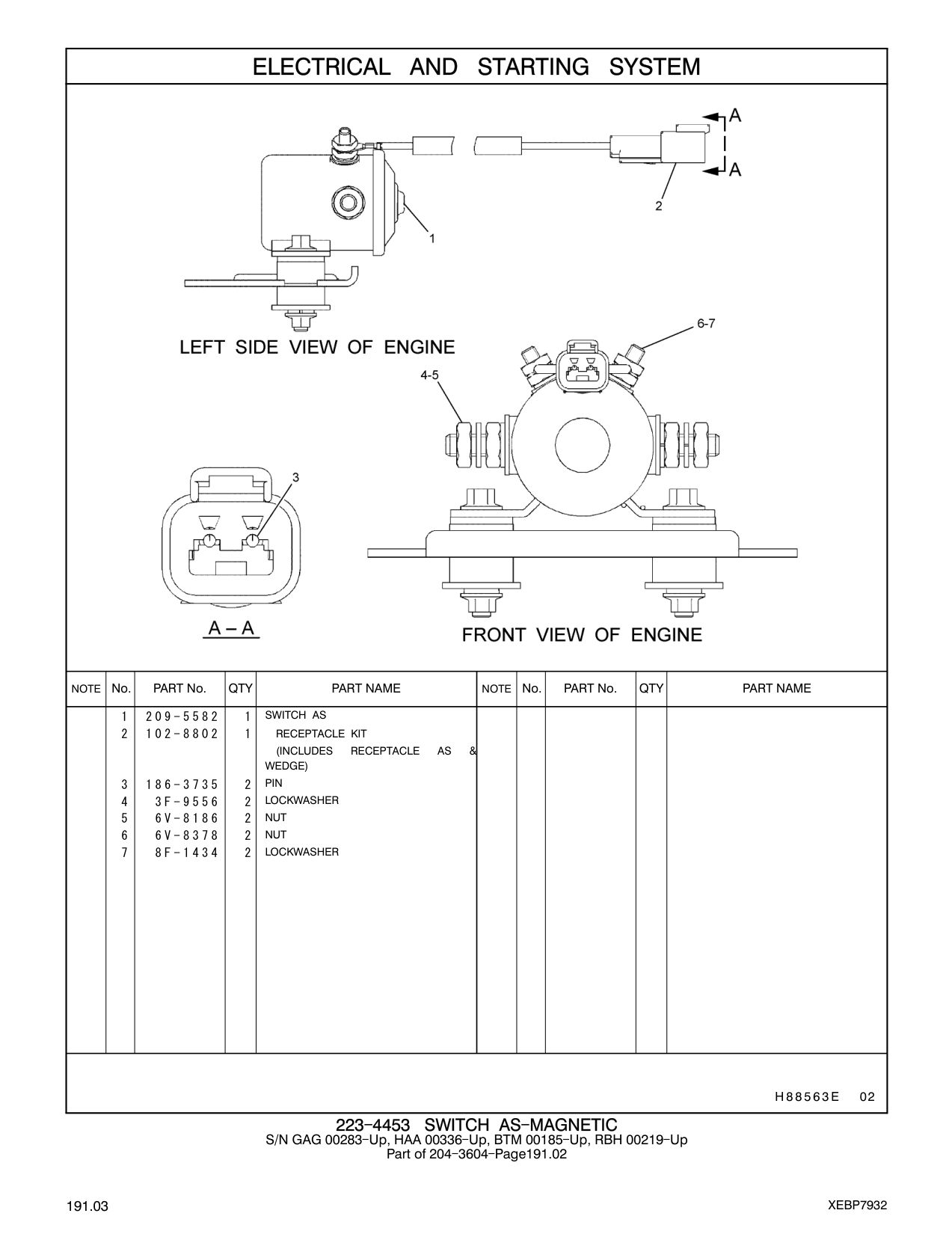 diagram 6