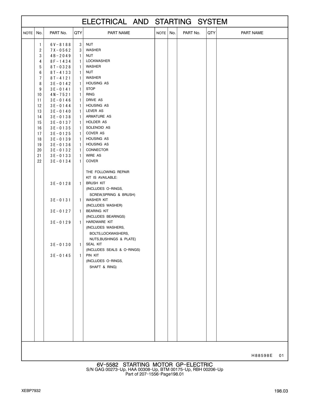 diagram 5