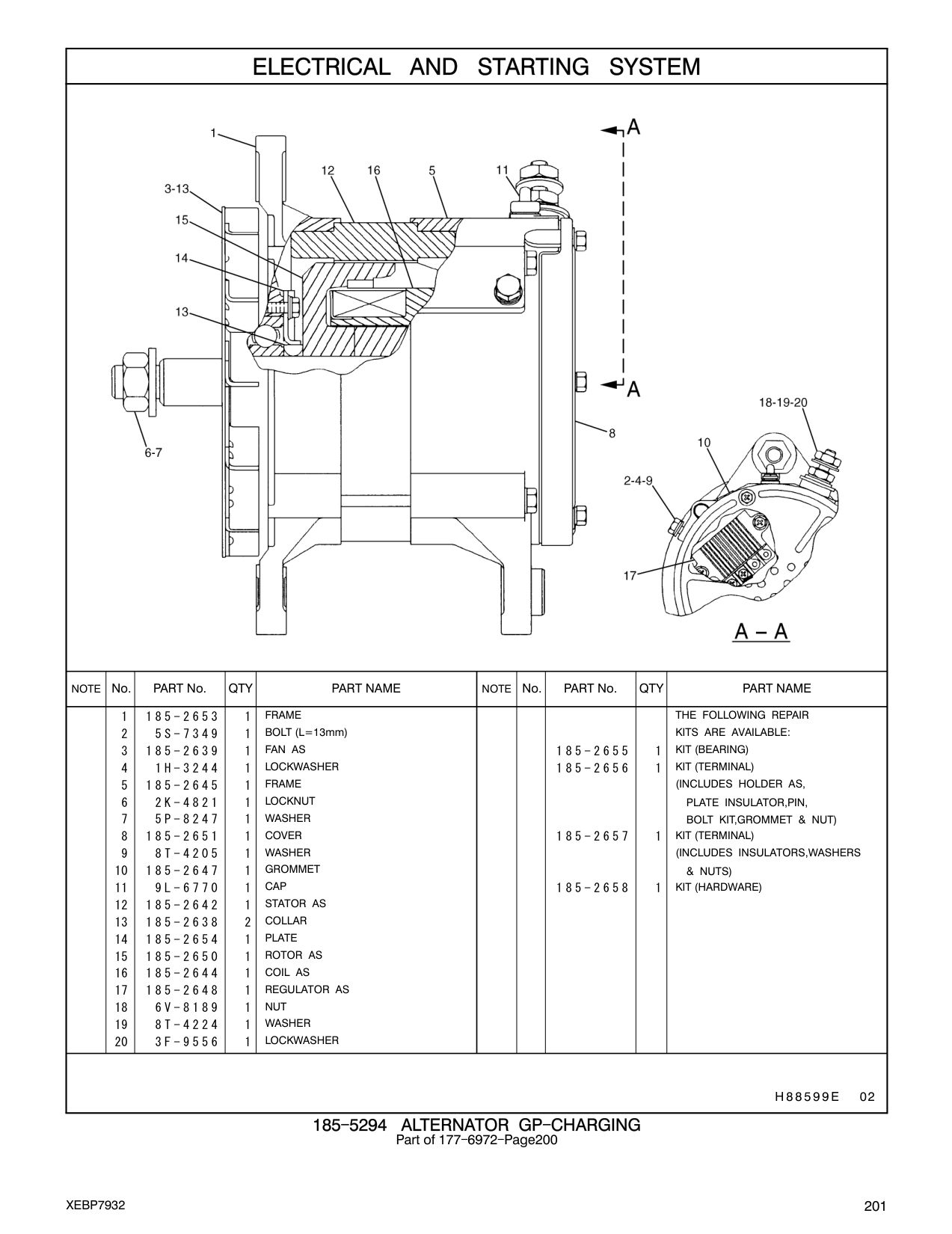 diagram 4