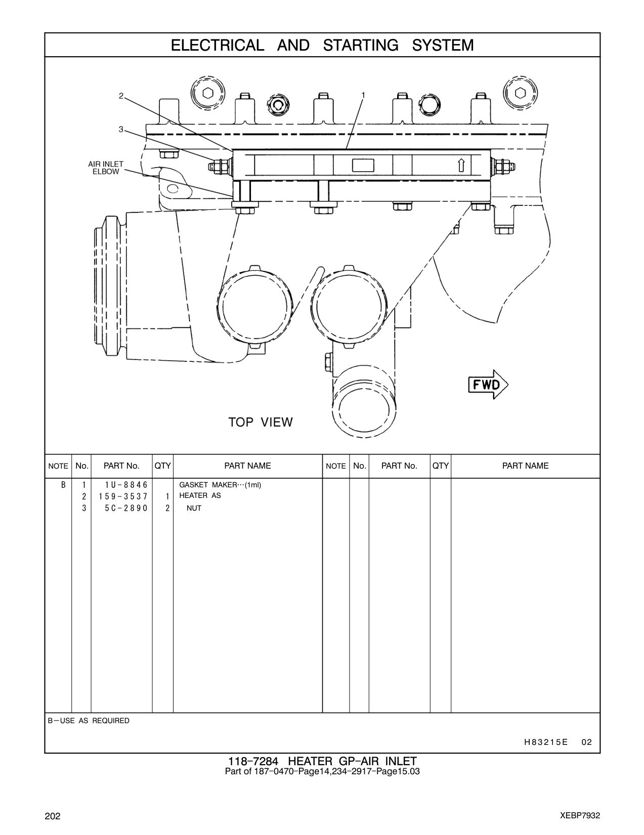 diagram 11