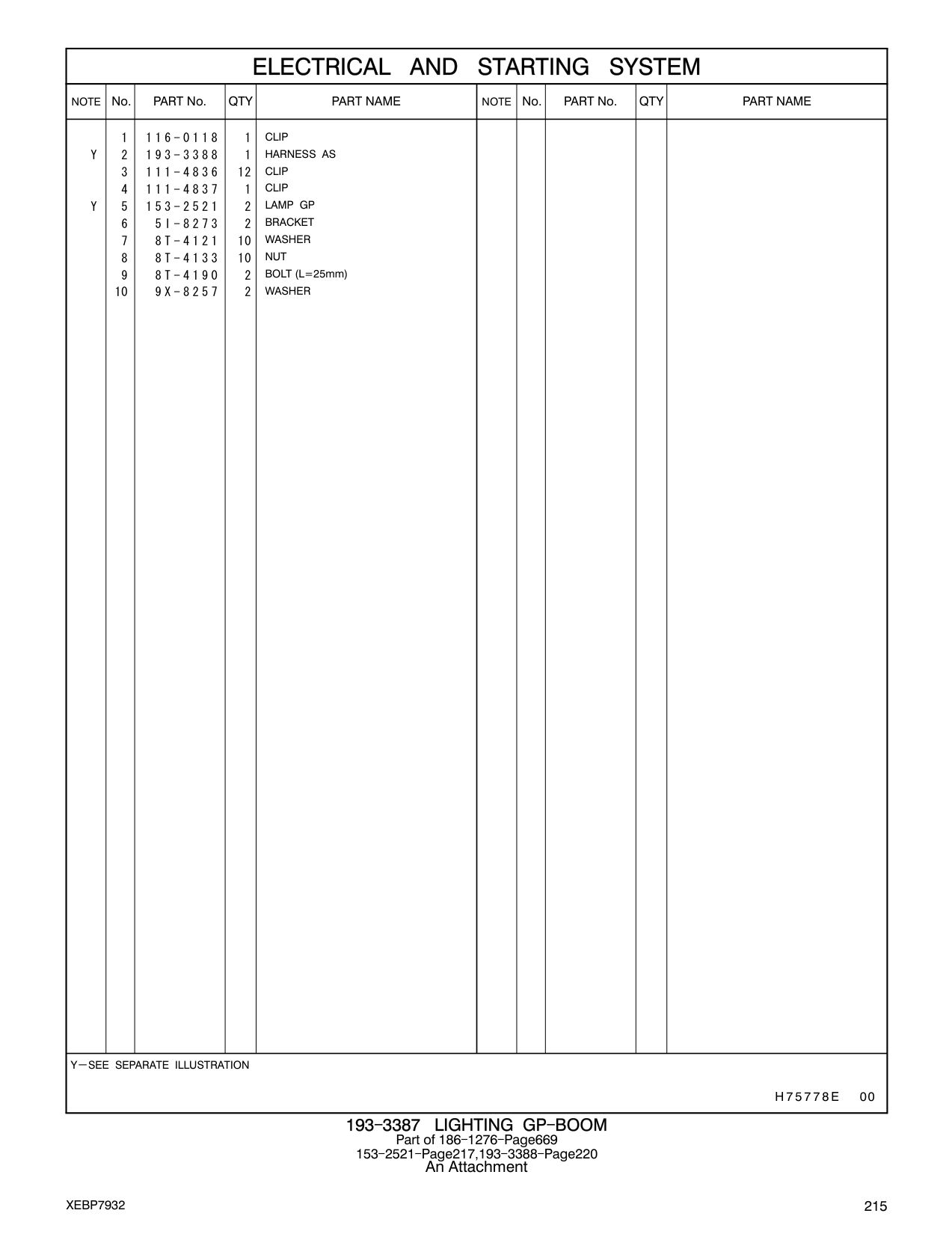 diagram 9