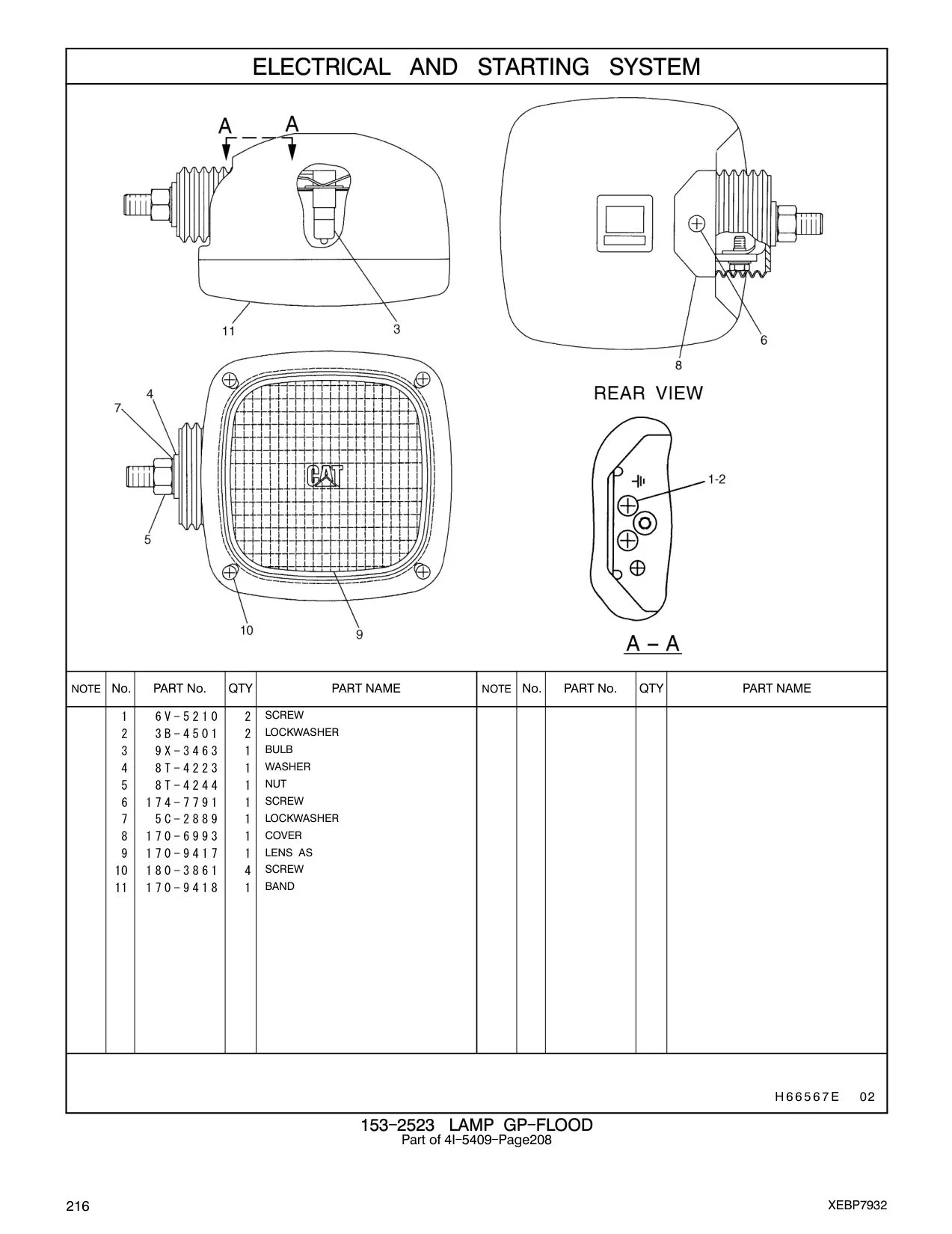 diagram 5