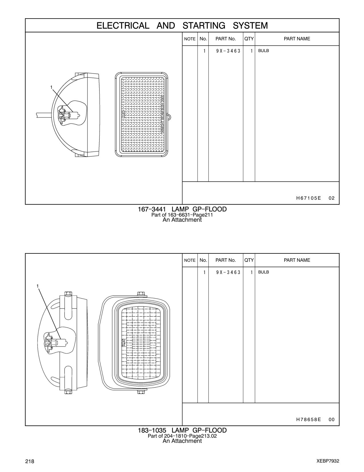 diagram 9
