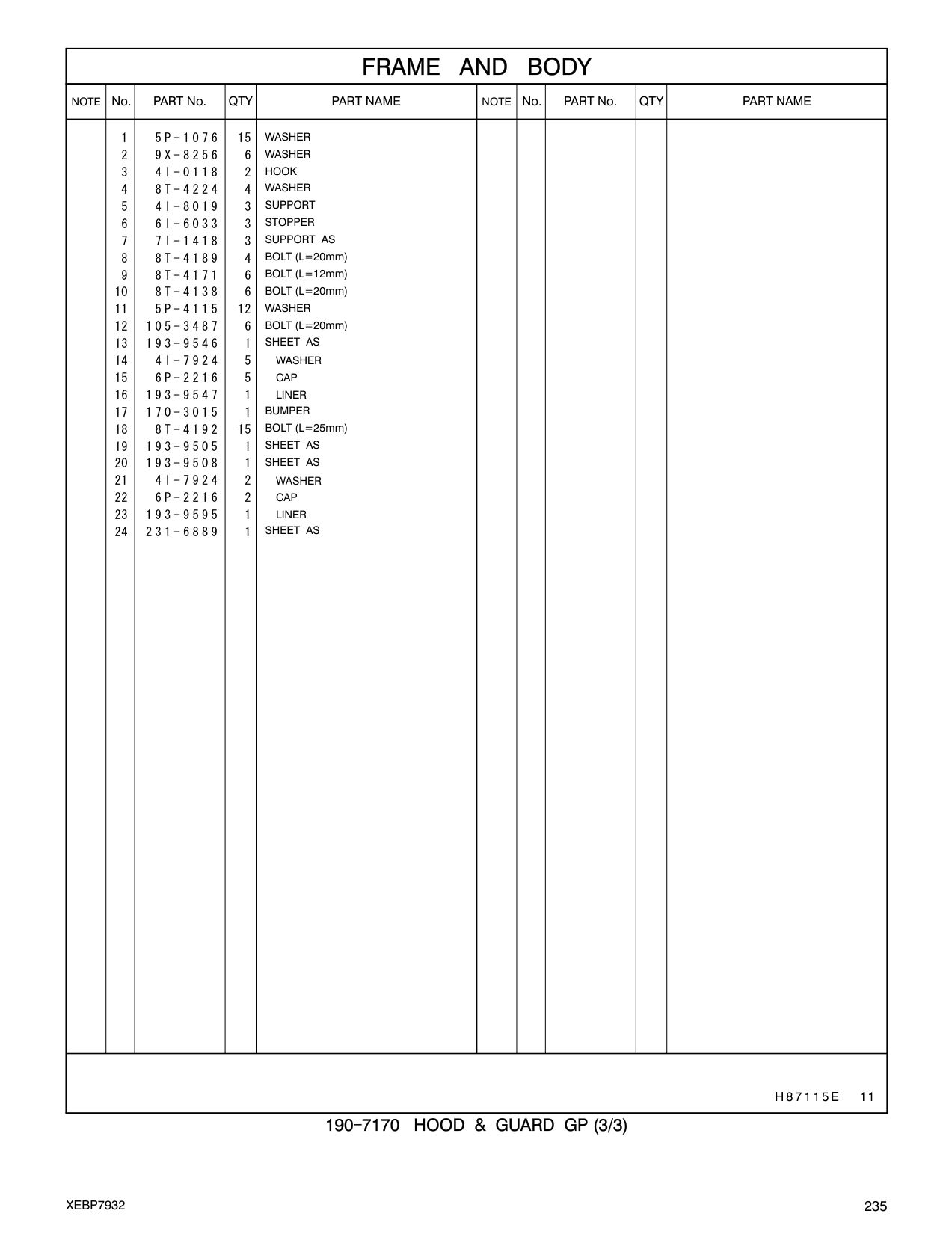 diagram 10