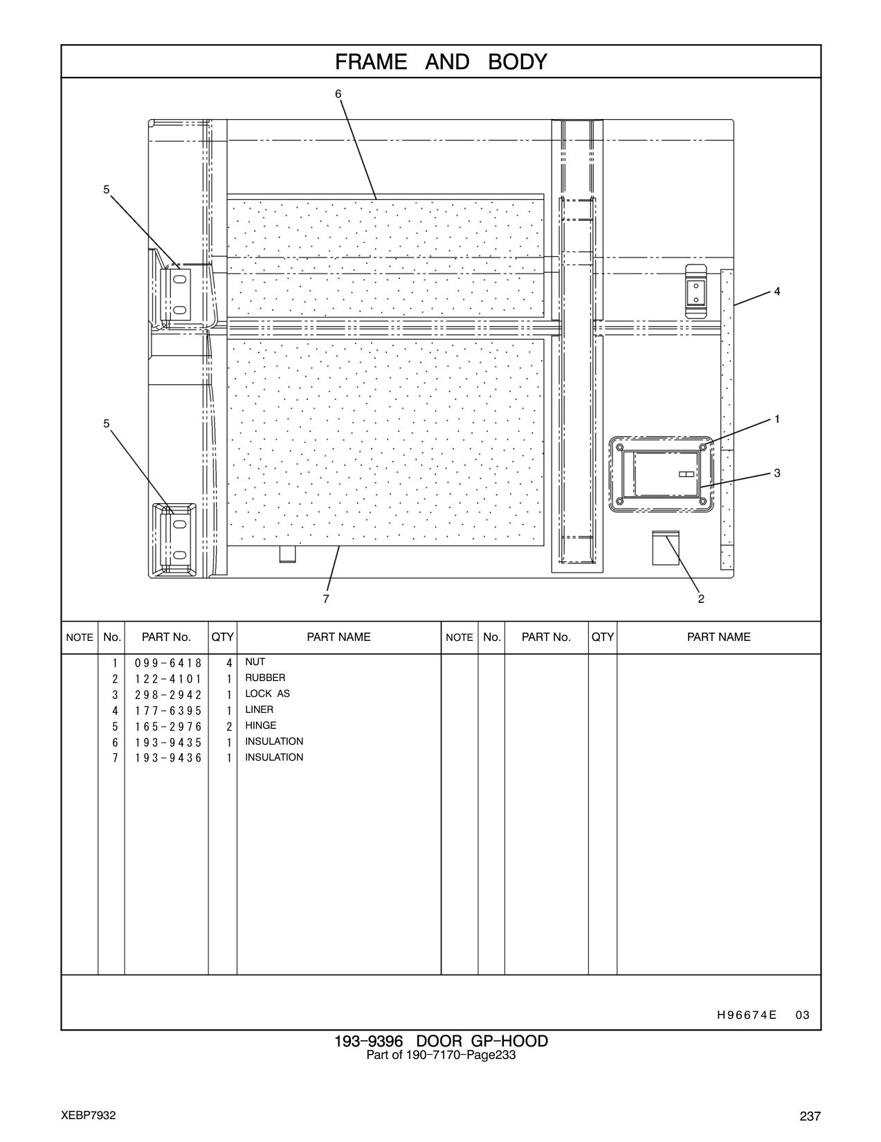 diagram 5