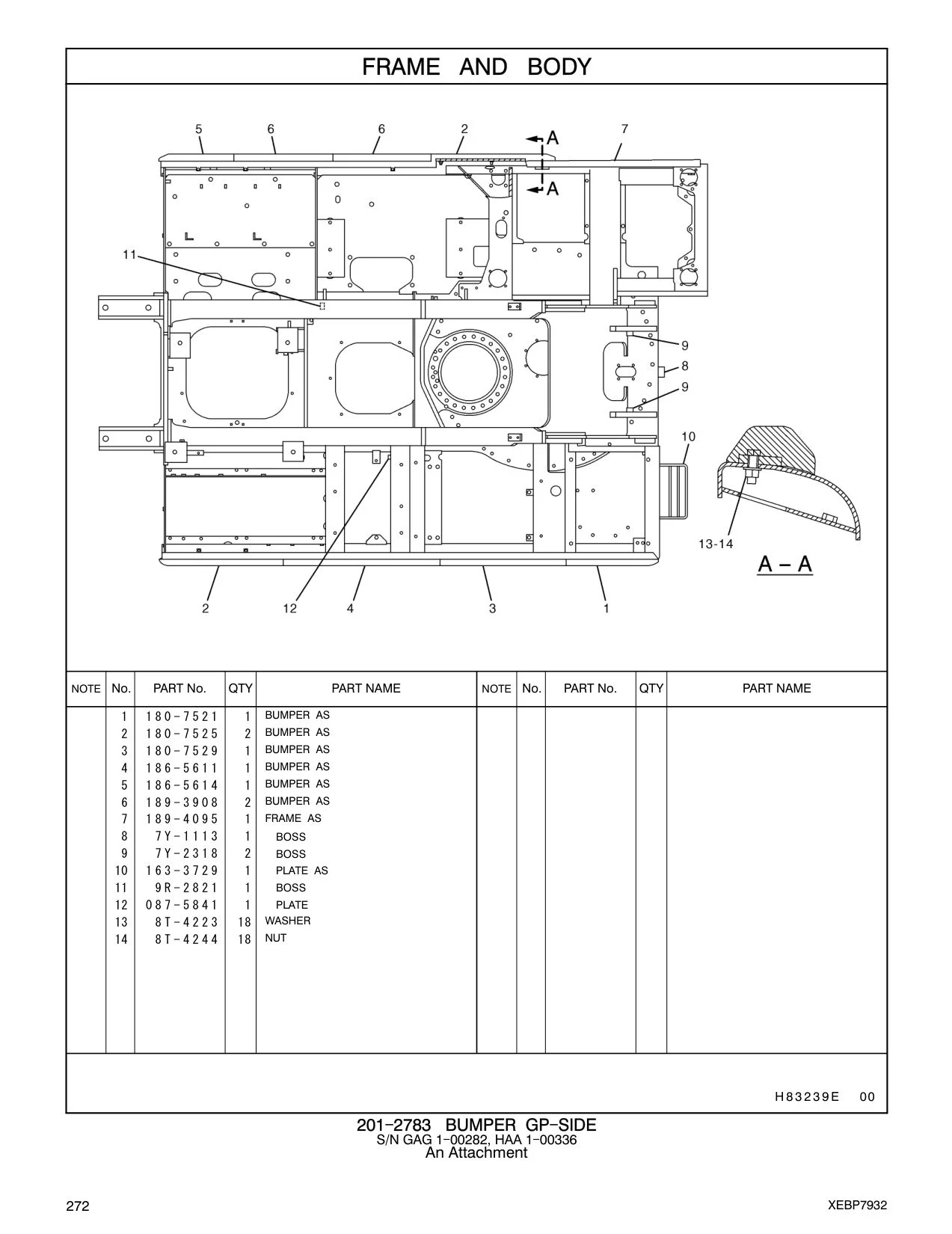 diagram 6