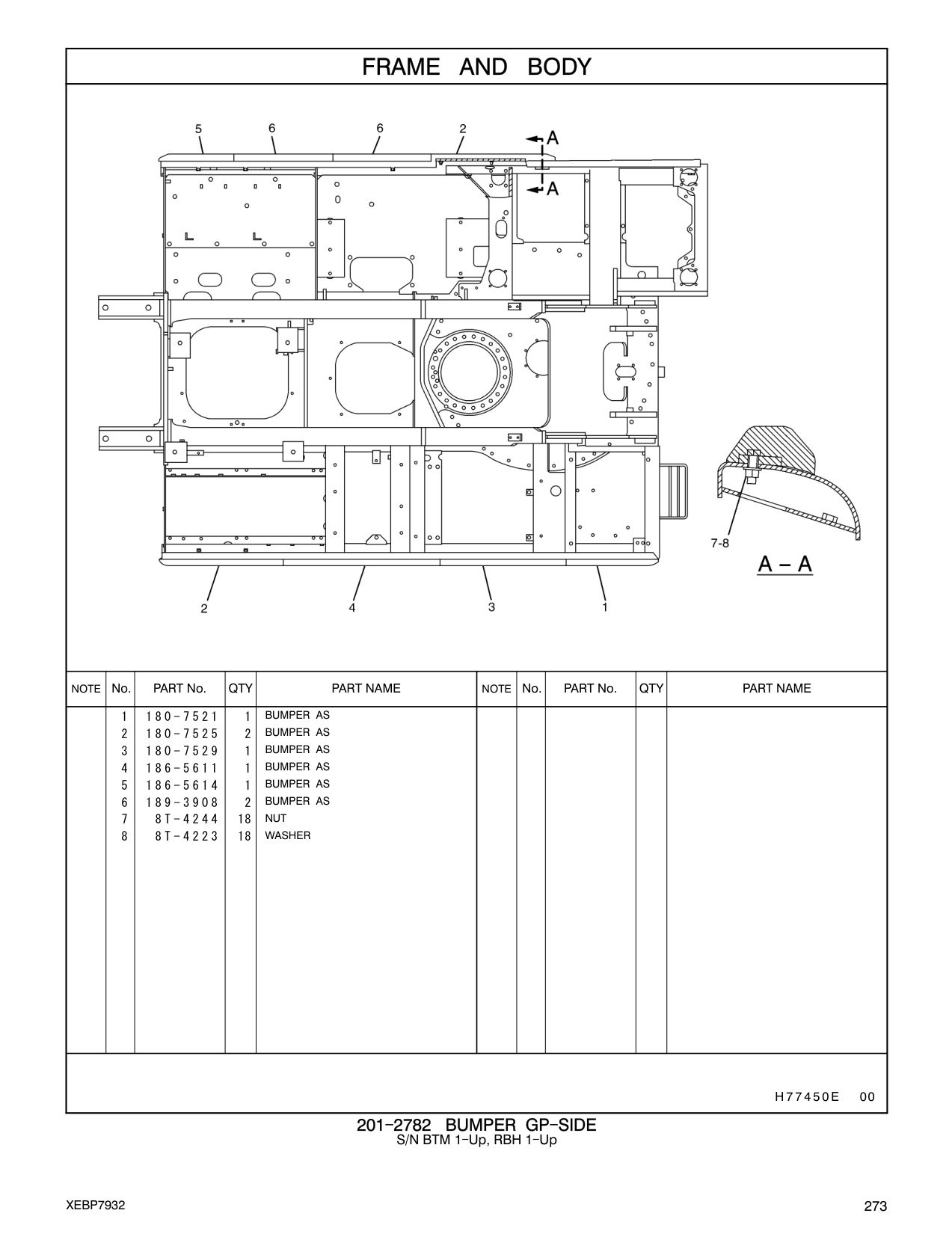 diagram 8