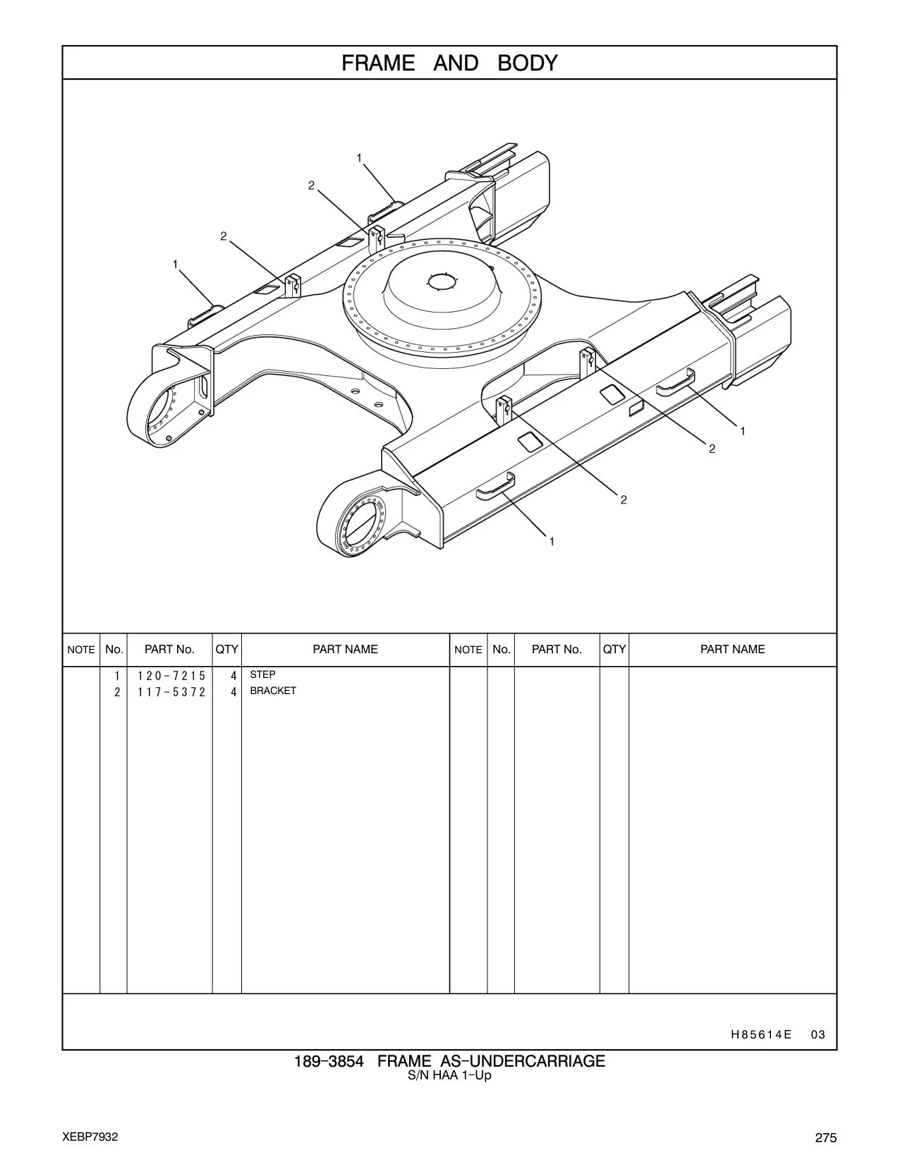 diagram 5