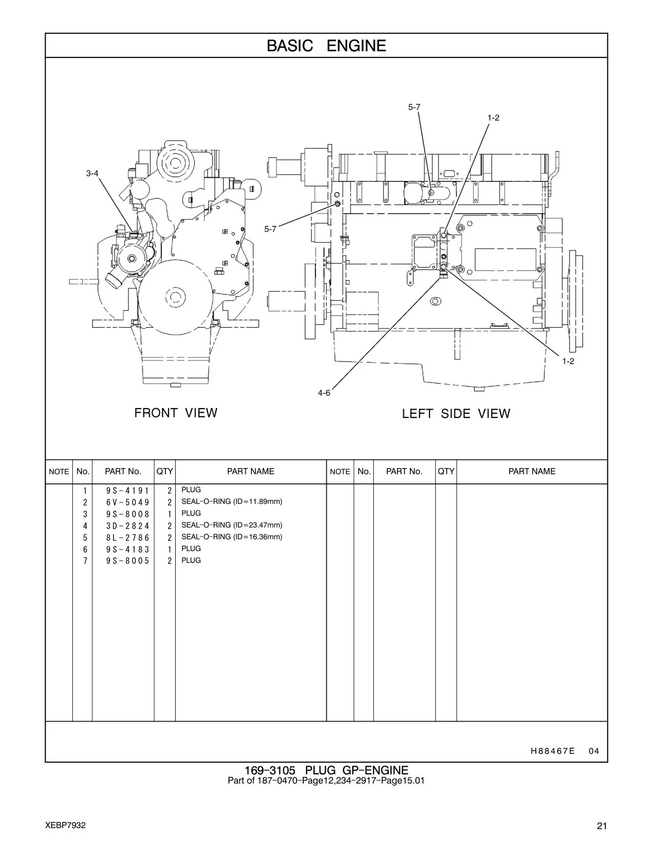 diagram 8