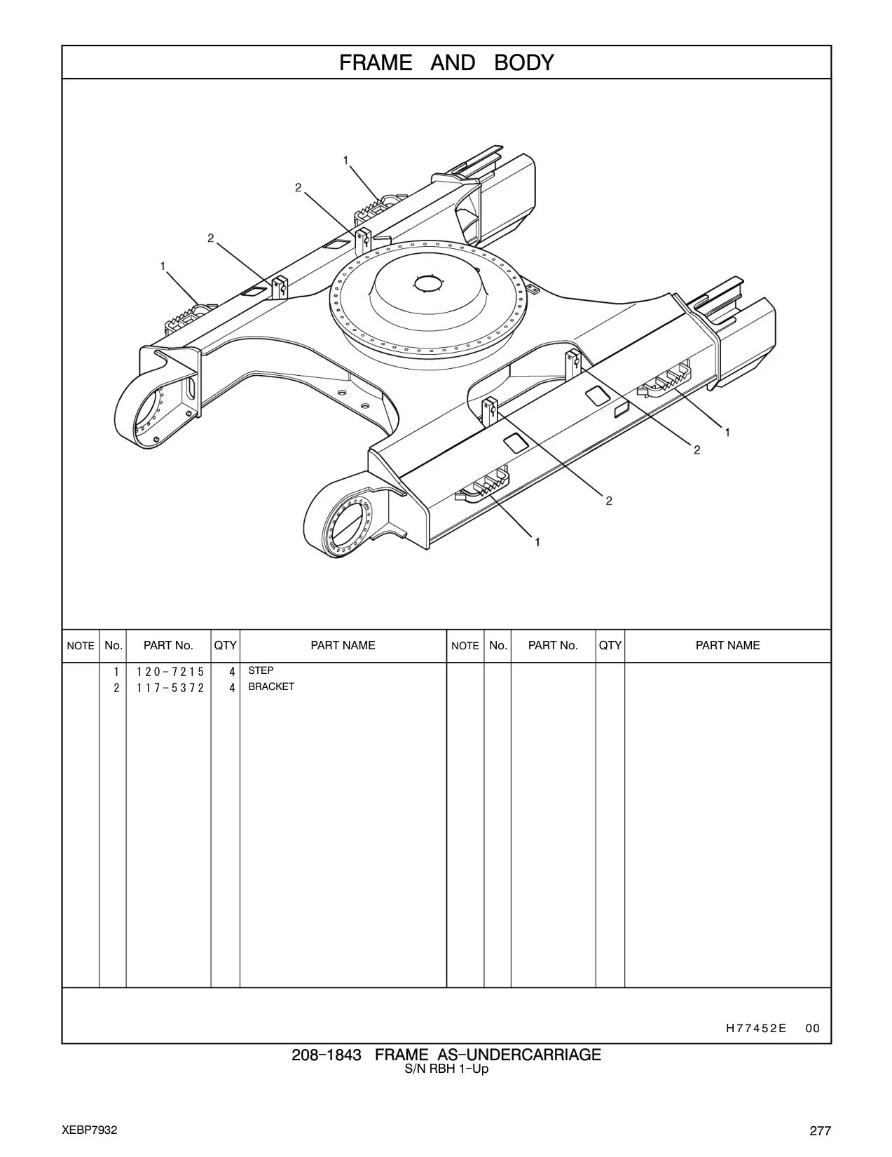 diagram 6