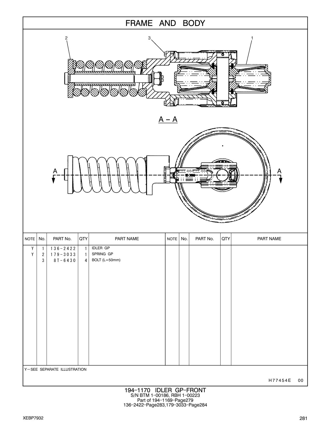 diagram 8
