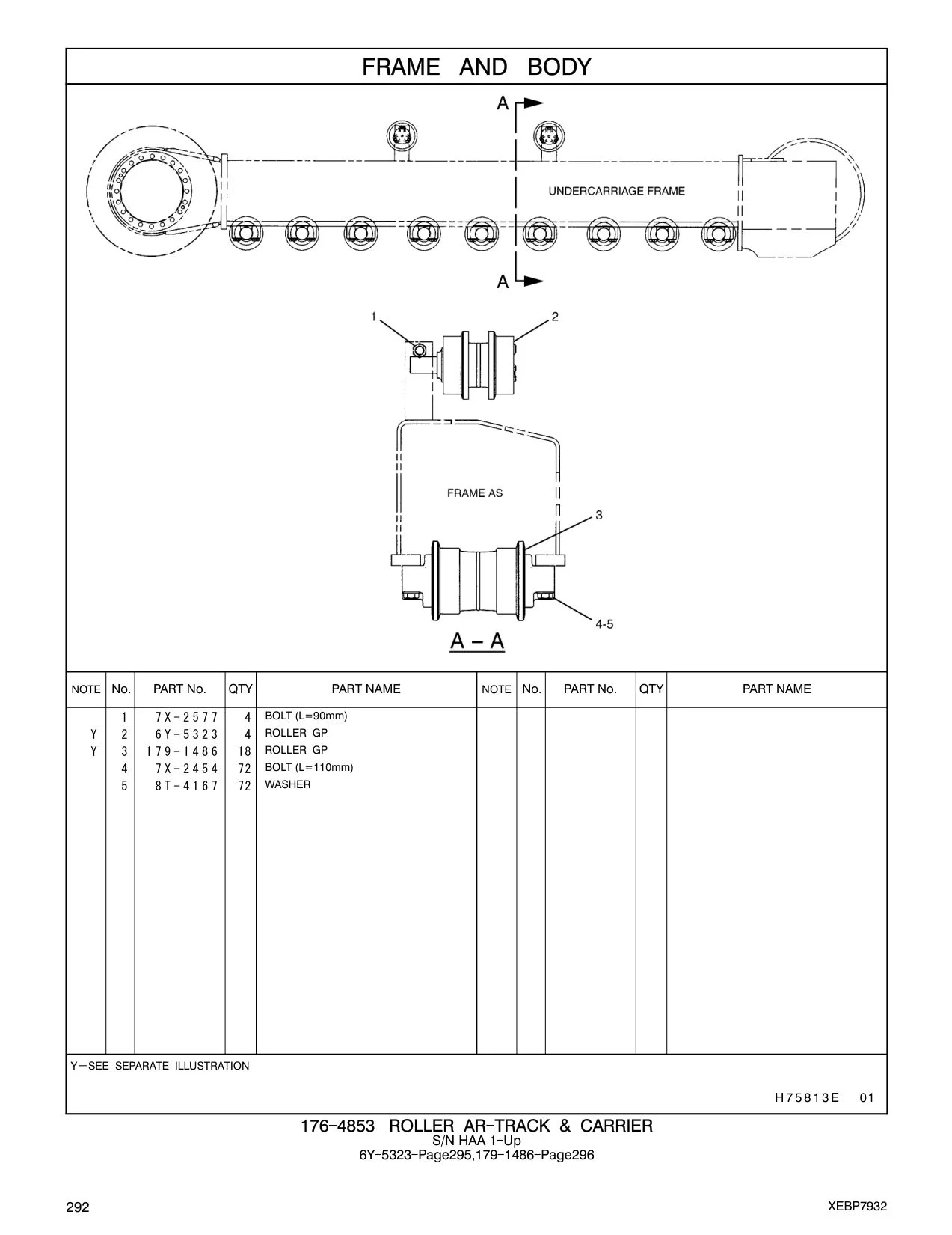 diagram 9