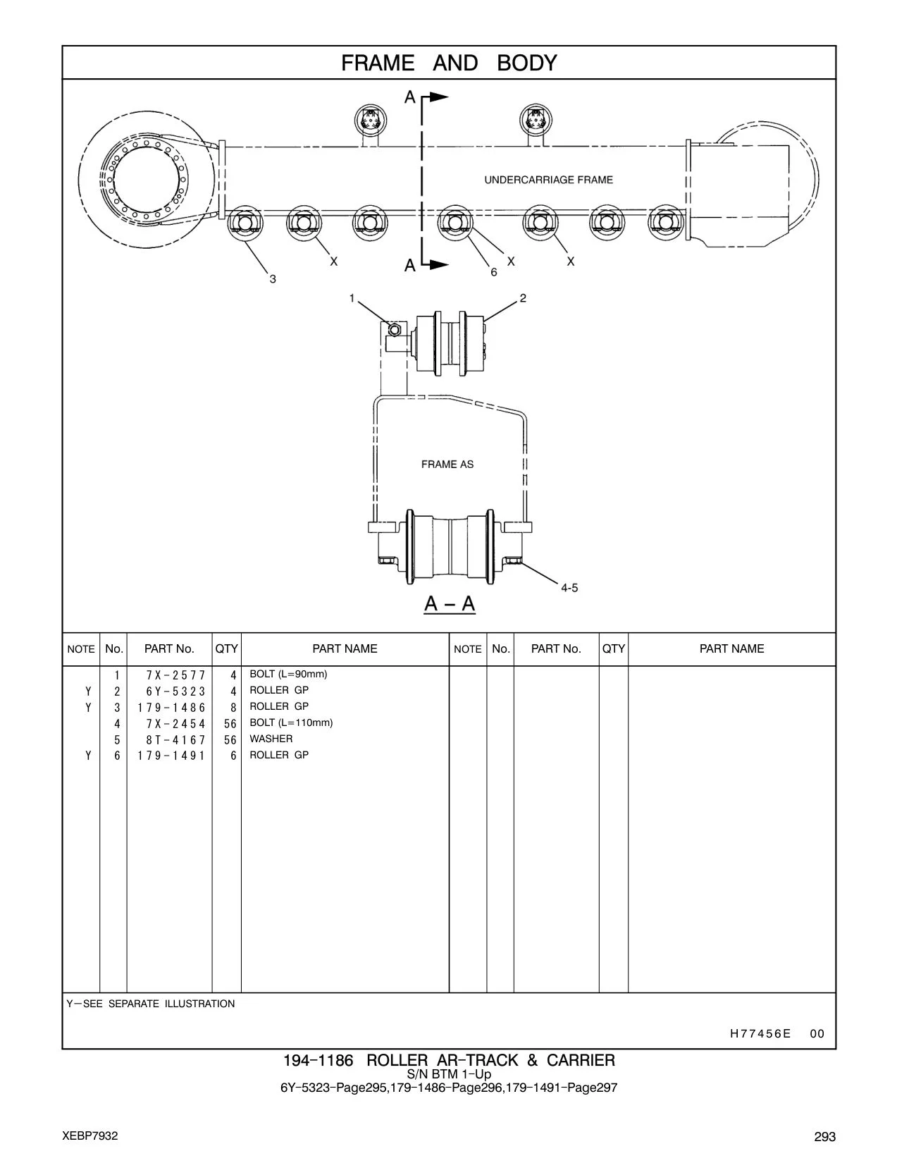 diagram 10