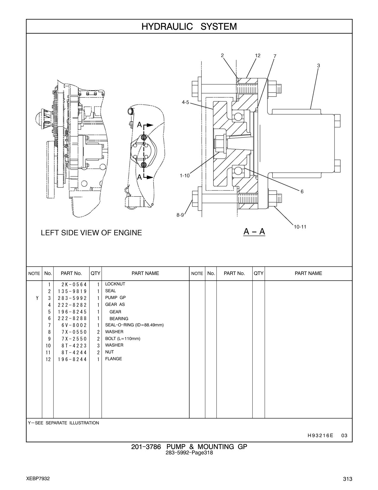 diagram 4