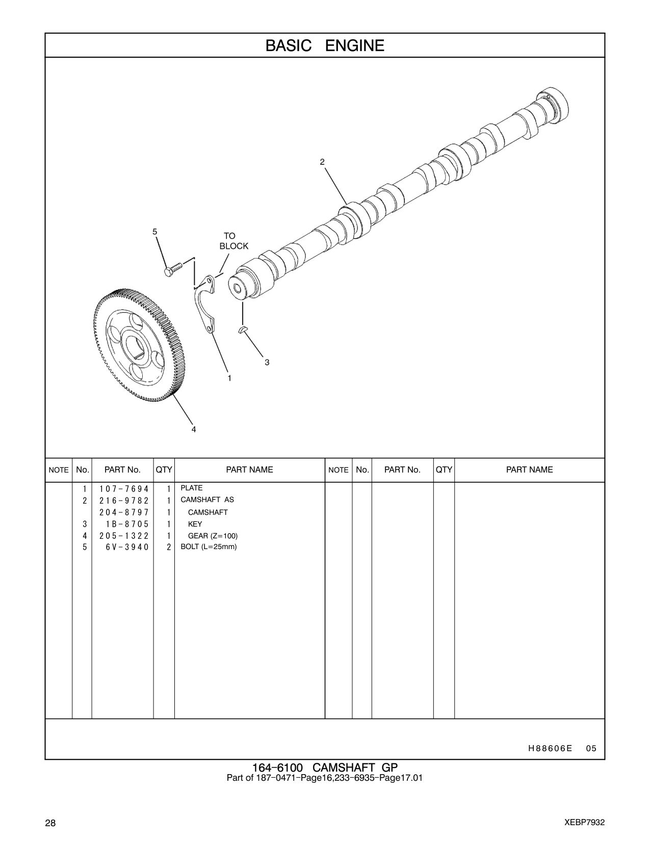 diagram 8