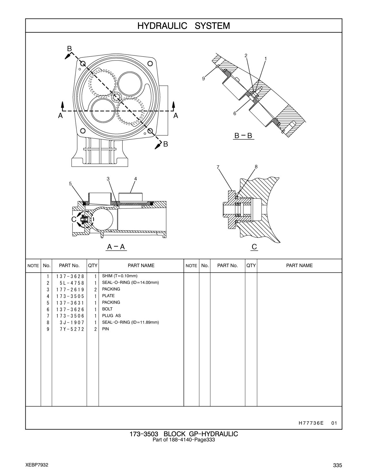 diagram 7