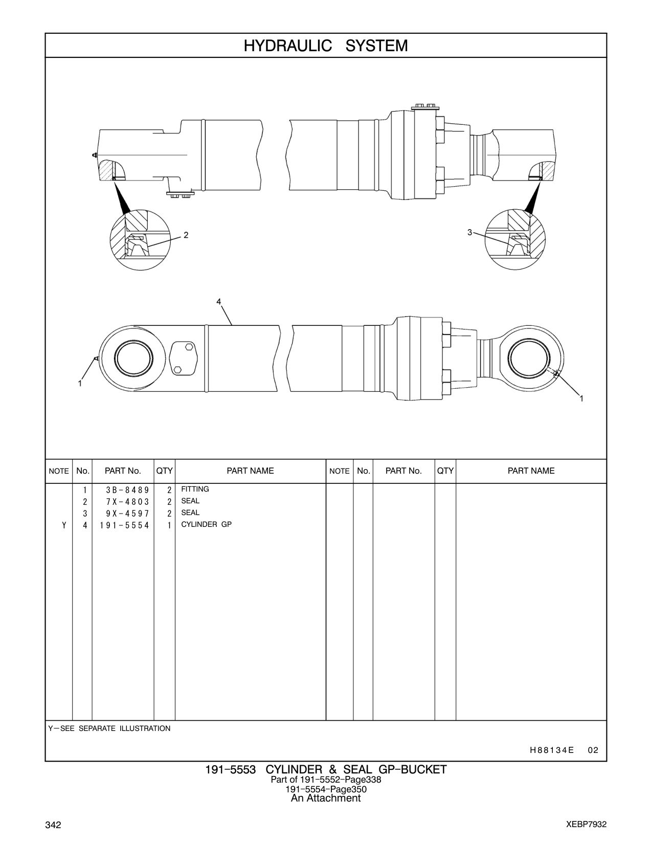 diagram 5