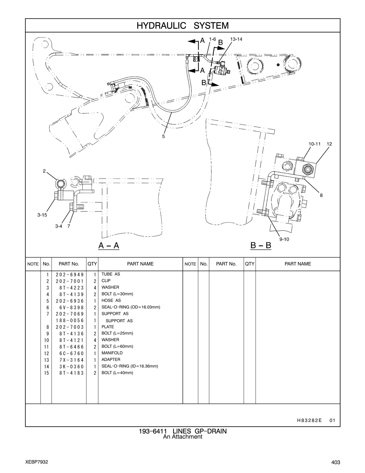 diagram 4