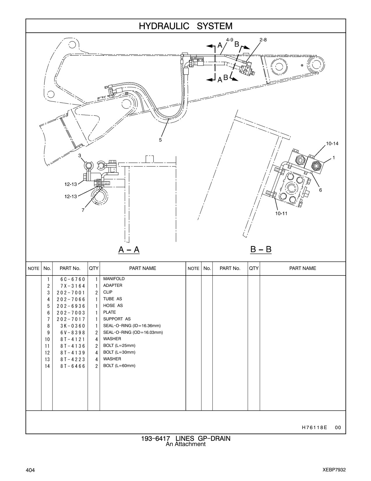 diagram 5