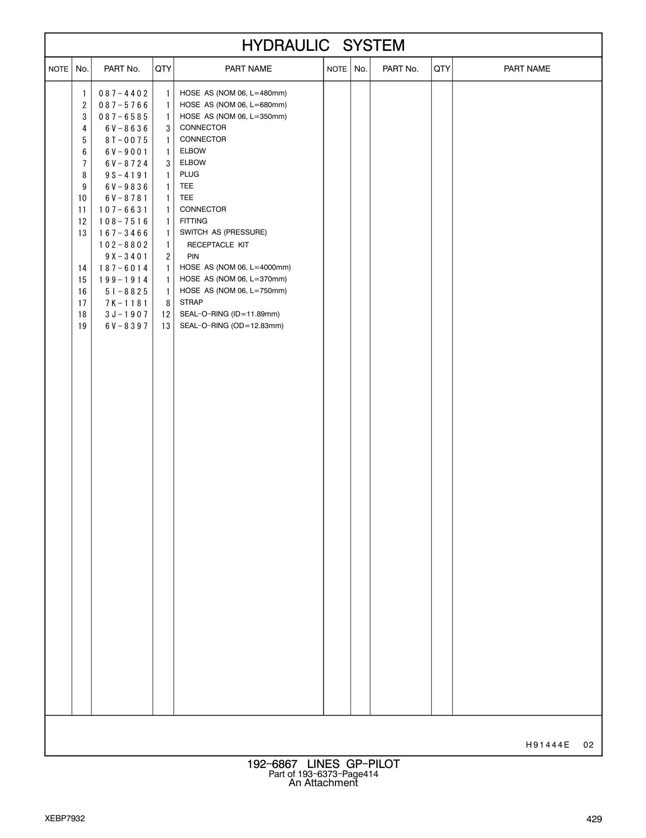 diagram 7