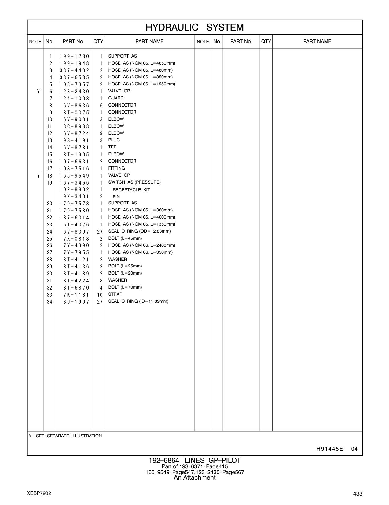 diagram 5