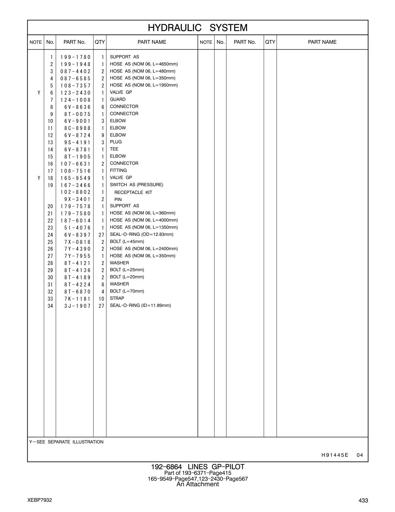 diagram 8