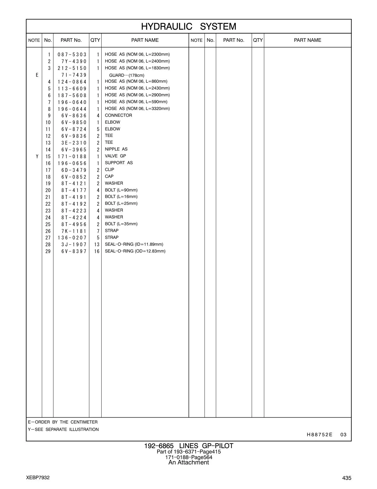 diagram 8
