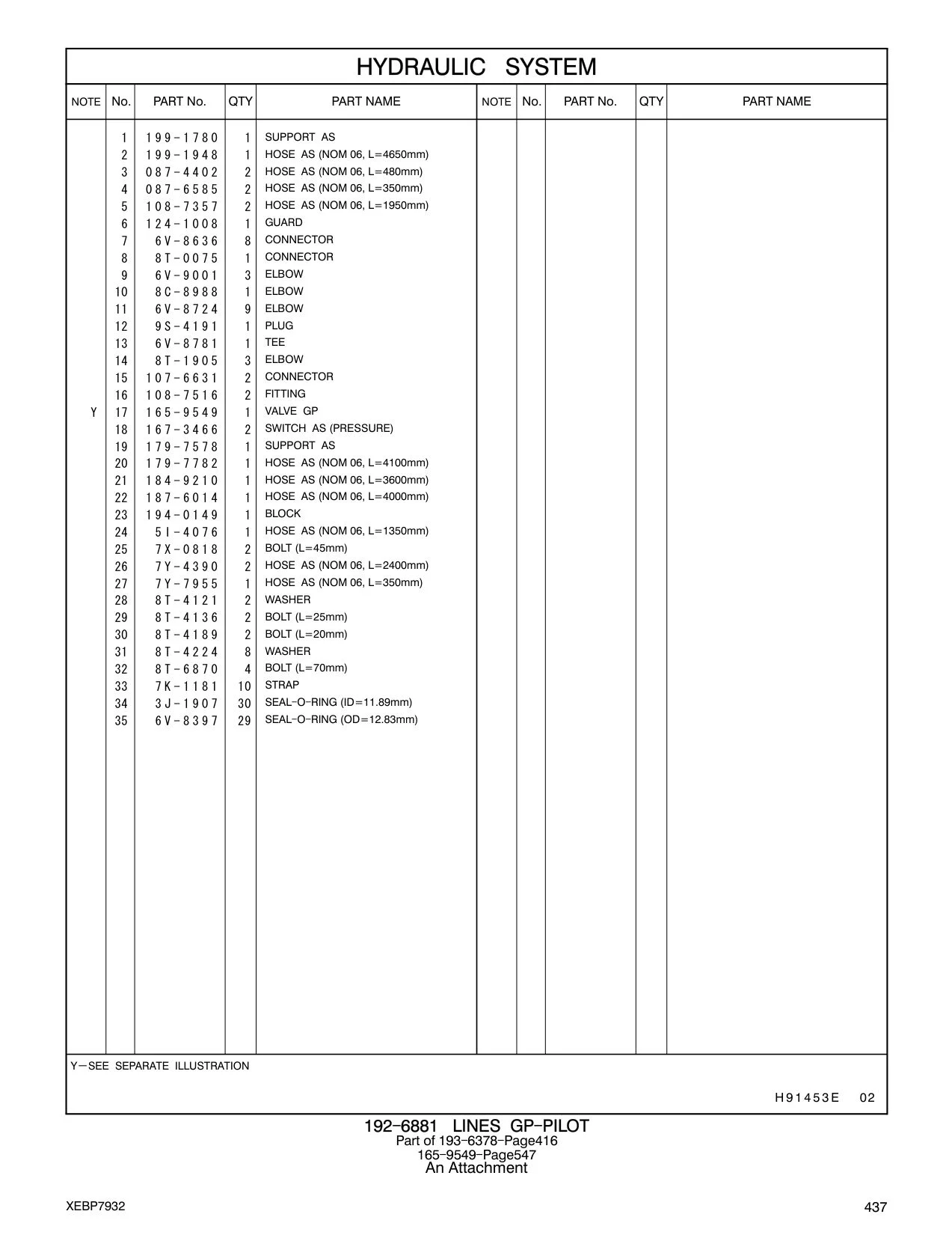diagram 9