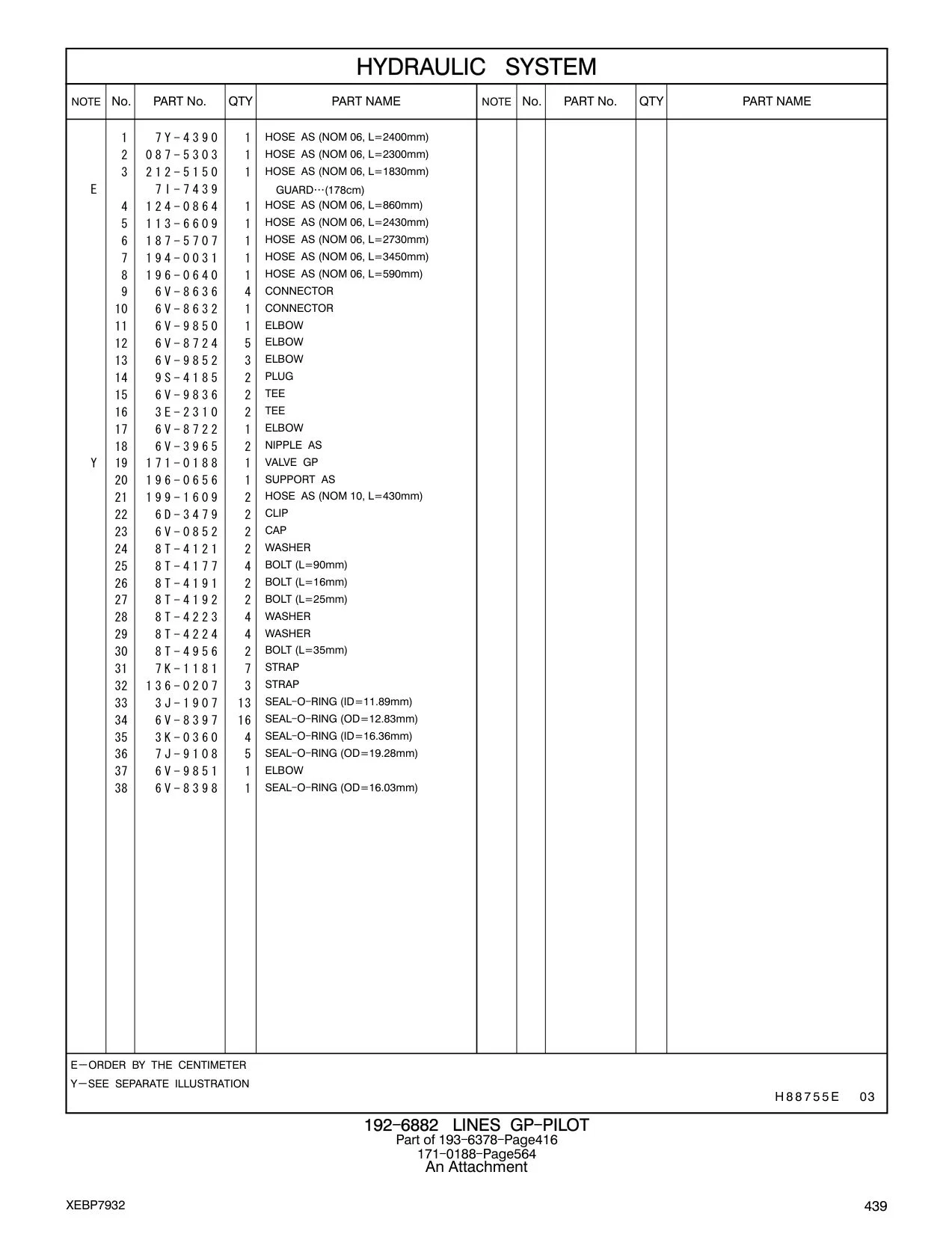 diagram 9