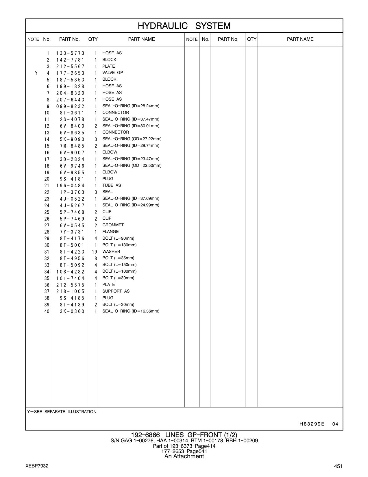 diagram 12