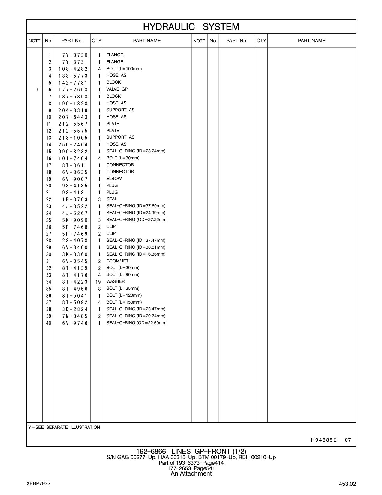 diagram 7
