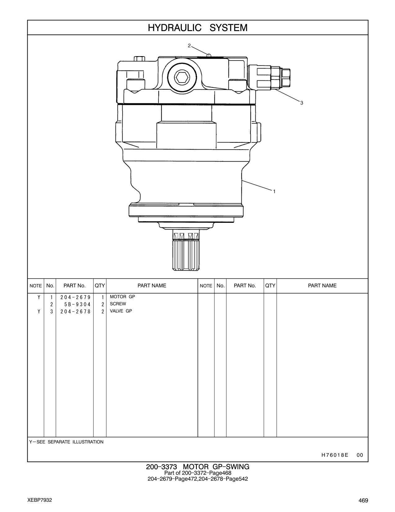 diagram 11