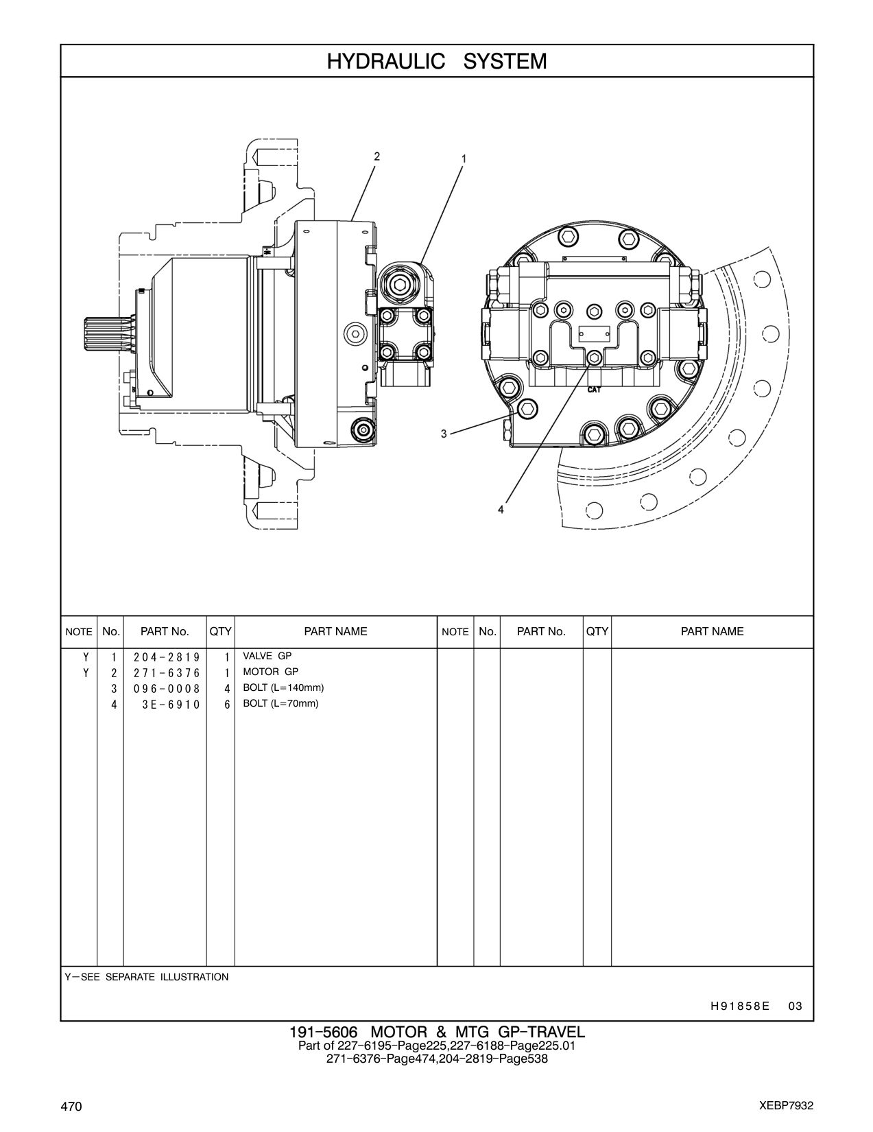 diagram 4