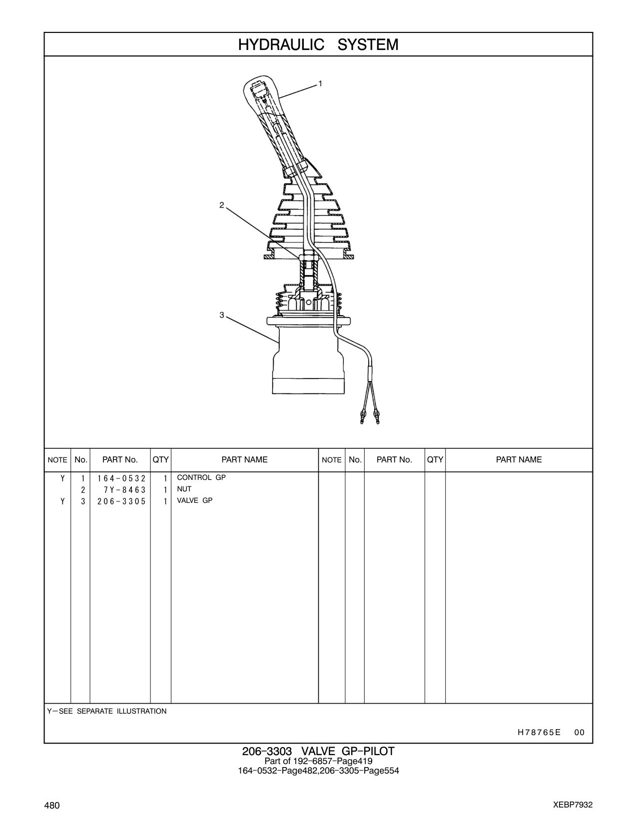 diagram 5