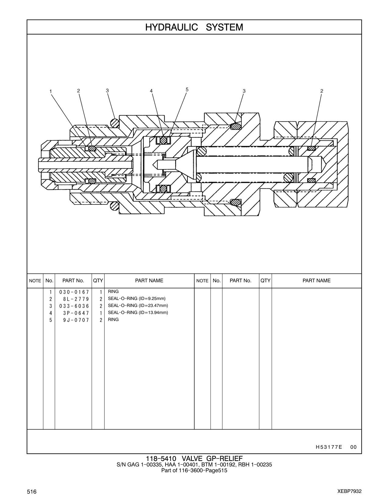 diagram 5