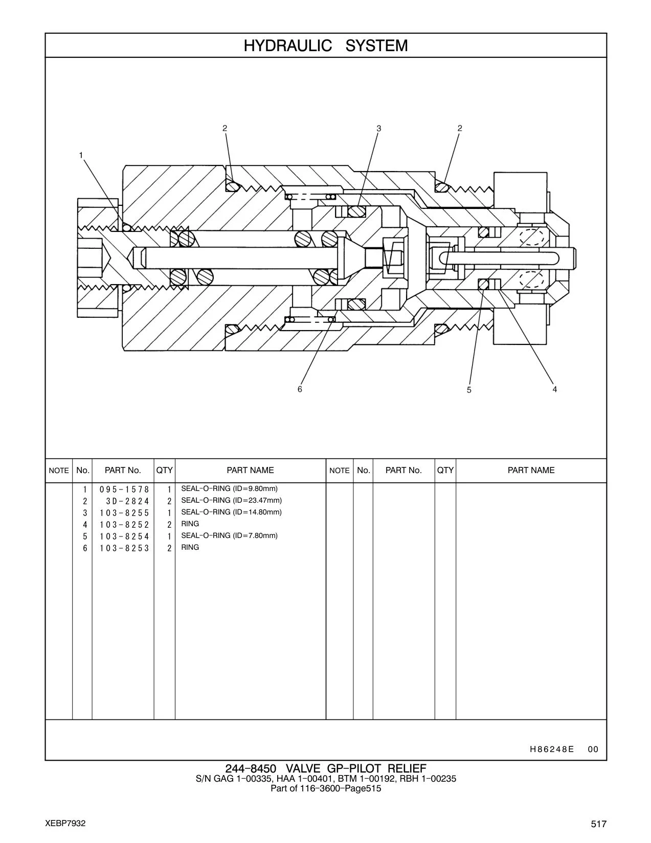 diagram 7