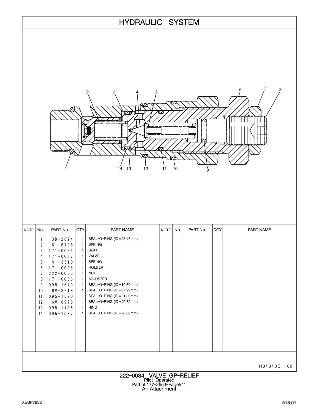 diagram 7