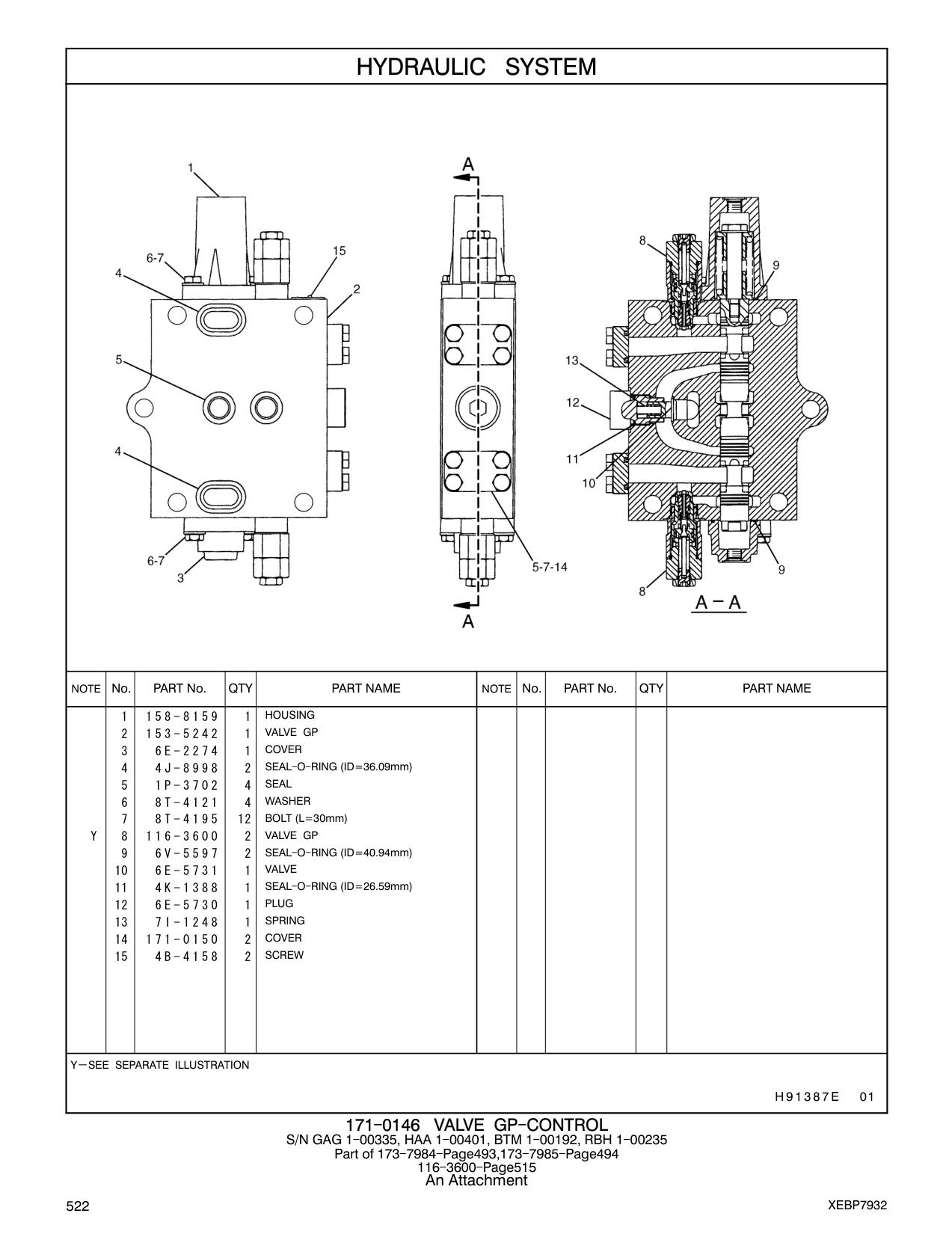 diagram 4