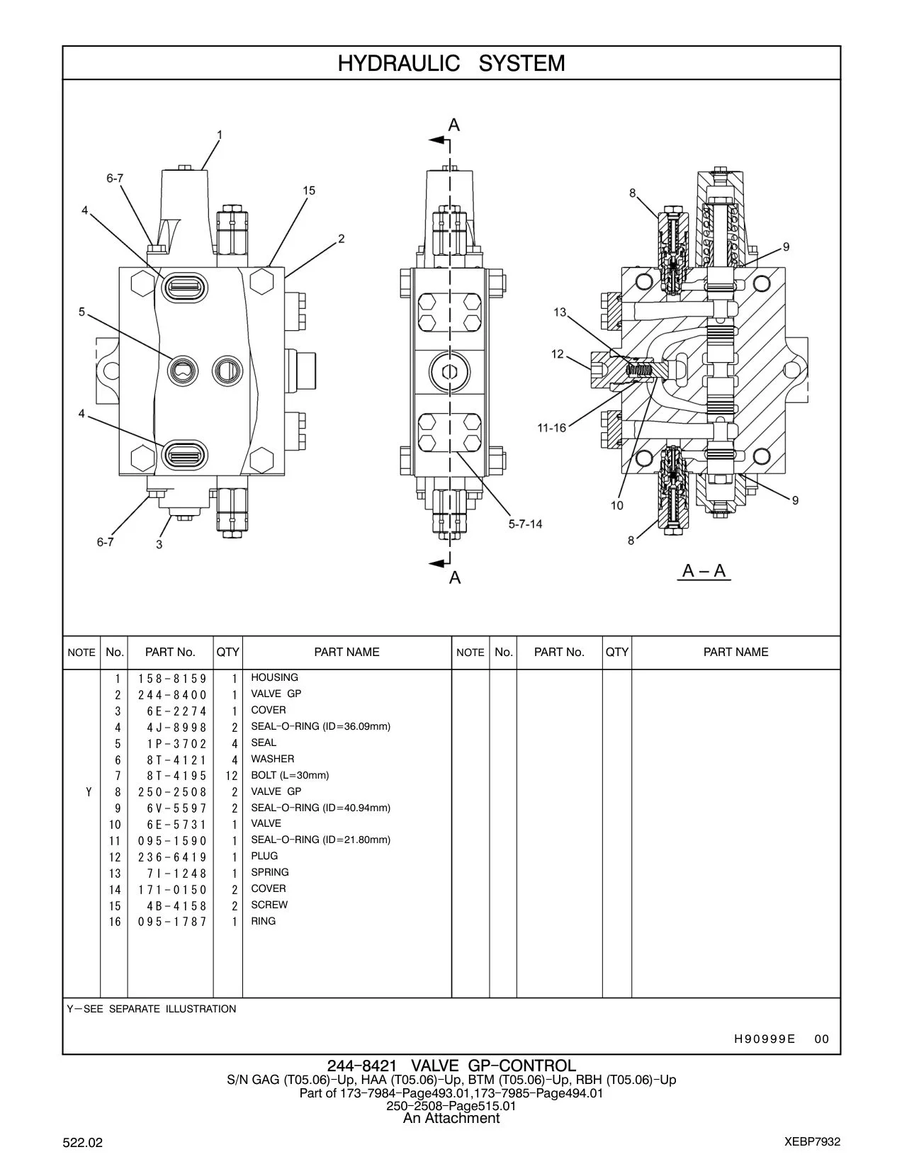 diagram 9
