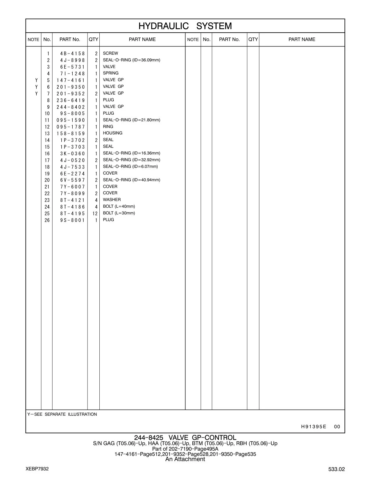 diagram 11