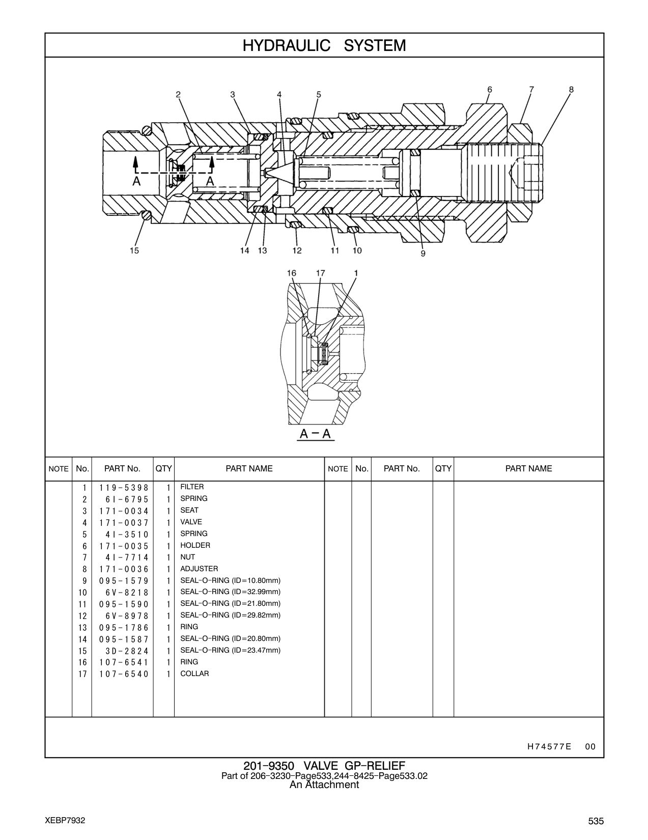diagram 5
