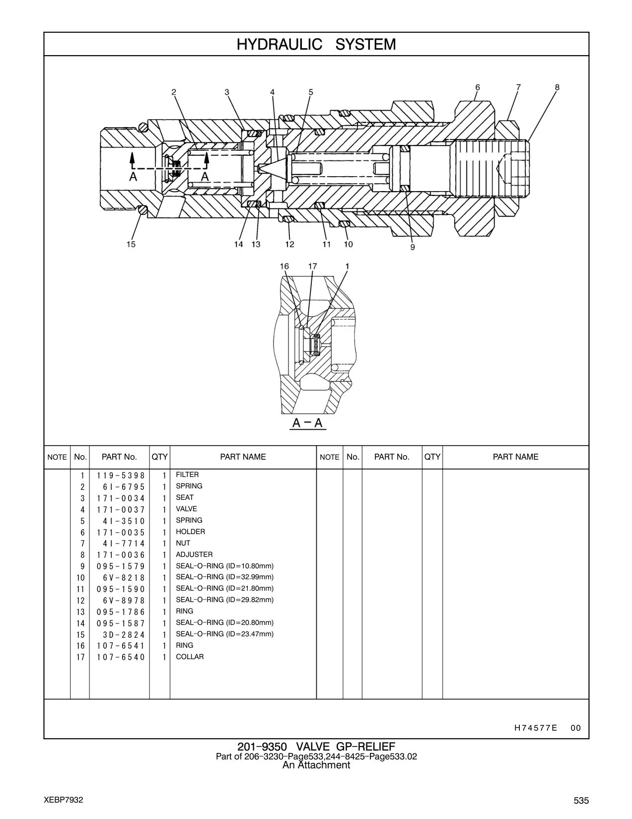diagram 8