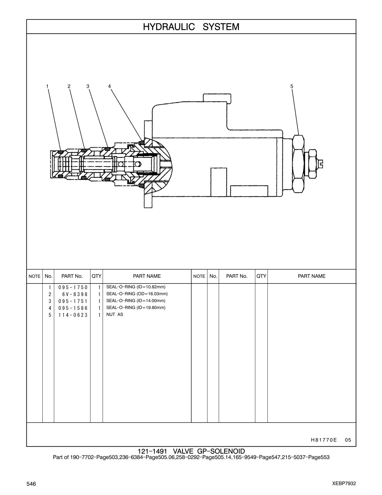 diagram 6