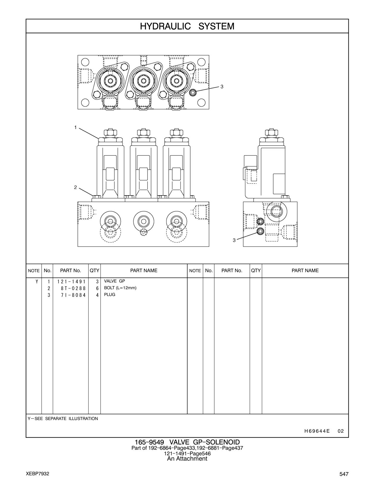diagram 6